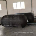 durable inflatable marine rubber fender for boats made in china